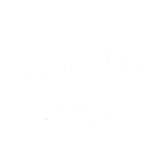 p5.js